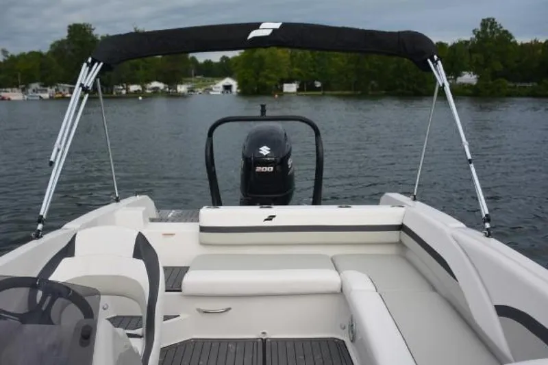 Slide: The Image of Starcraft 211 SVX 2022 - 1524750