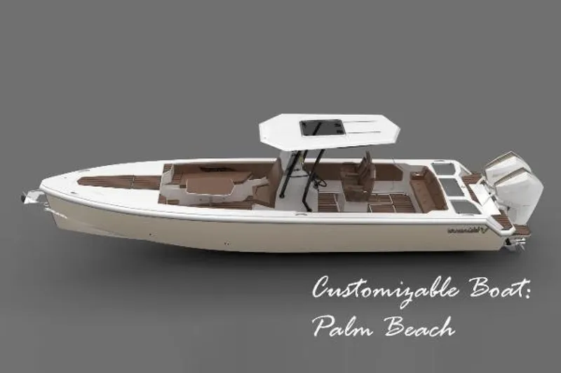 The Image of Vandalize SUV 305 2022 - undefined