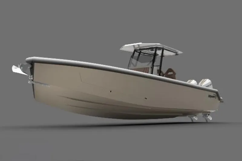 Slide: The Image of Vandalize SUV 305 2022 - 1524855