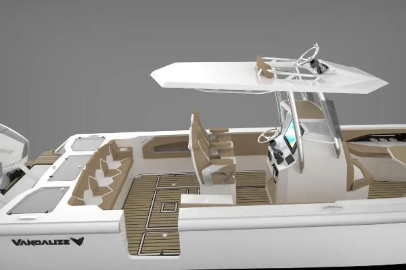 Slide: The Image of Vandalize SUV 305 2022 - 1524856