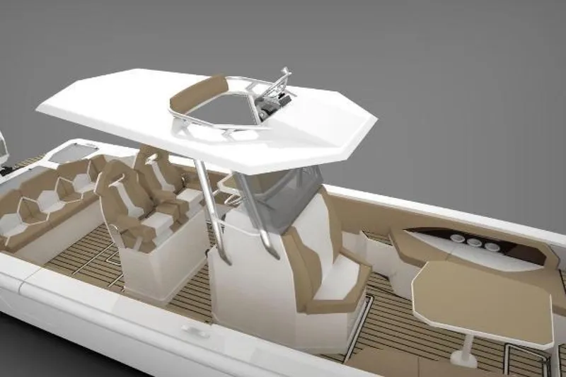 Slide: The Image of Vandalize SUV 305 2022 - 1524857