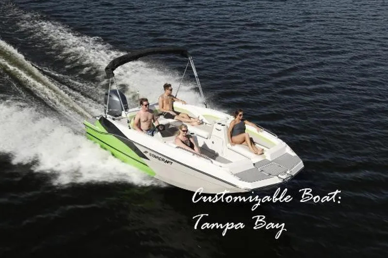 The Image of Starcraft SVX 191 2022 - 1525214