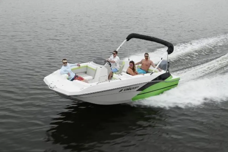 Slide: The Image of Starcraft SVX 191 2022 - 1525219