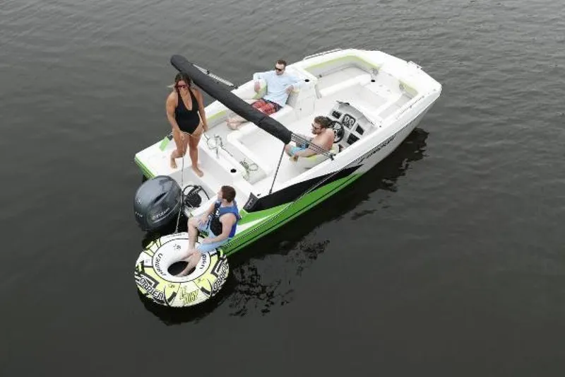 Slide: The Image of Starcraft SVX 191 2022 - 1525220