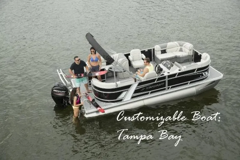 The Image of Starcraft EX 18 2025 - 1525260