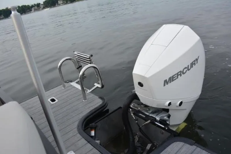 Slide: The Image of Starcraft SLS 1 2025 - 1525371