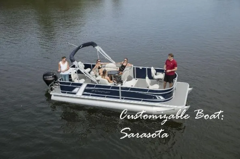 The Image of Starcraft EX 22 2022 - 1525373