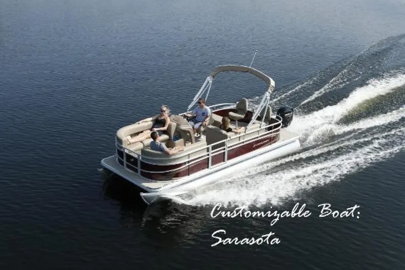 The Image of Starcraft LX 22 2025 - 1525639