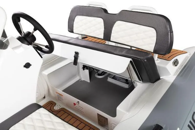 Slide: The Image of Manufacturer Provided Image - 1525709