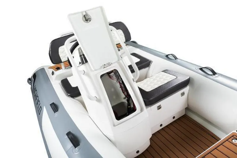 Slide: The Image of Manufacturer Provided Image - 1525710