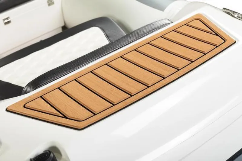 Slide: The Image of Manufacturer Provided Image - 1525711