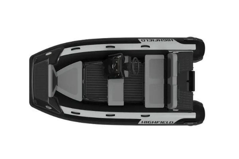 Slide: The Image of Manufacturer Provided Image - 1525712