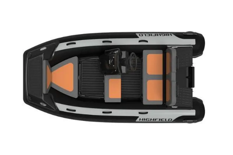 Slide: The Image of Manufacturer Provided Image - 1525713