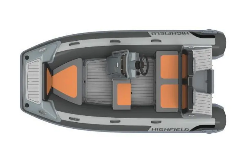 Slide: The Image of Manufacturer Provided Image - 1525714