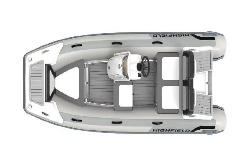 Slide: The Image of Manufacturer Provided Image - 1525715