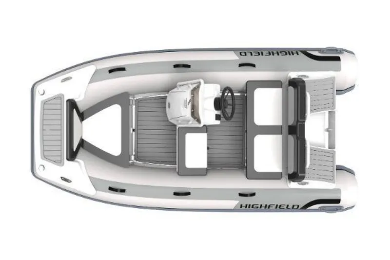 Slide: The Image of Manufacturer Provided Image - 1525716