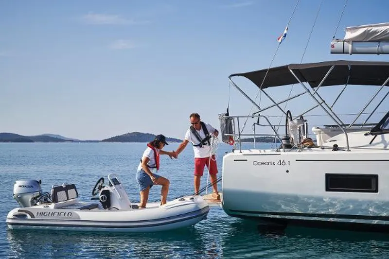 Slide: The Image of Manufacturer Provided Image - 1525701