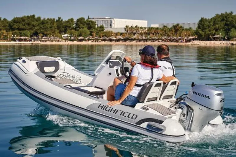 Slide: The Image of Manufacturer Provided Image - 1525702