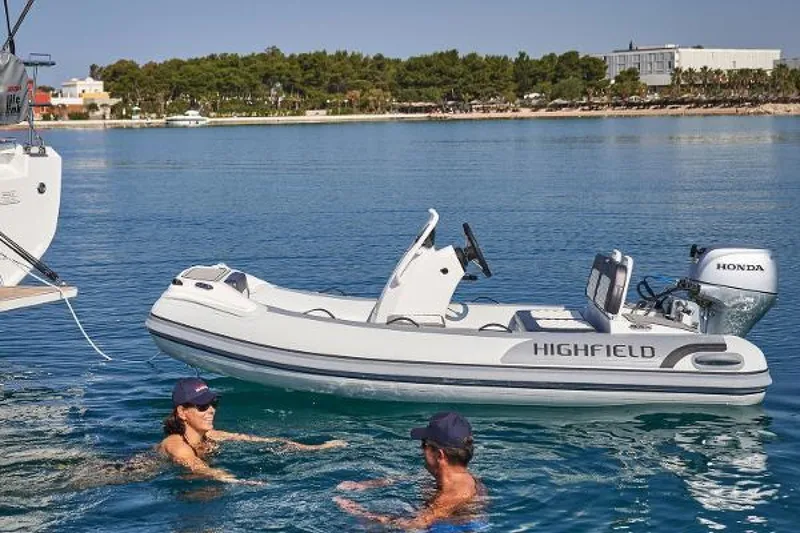 Slide: The Image of Manufacturer Provided Image - 1525703