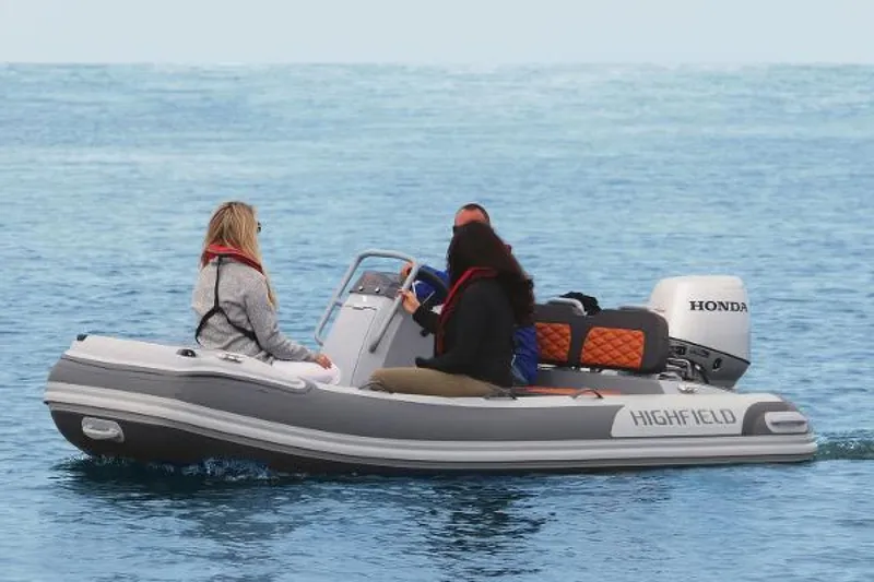 Slide: The Image of Manufacturer Provided Image - 1525704