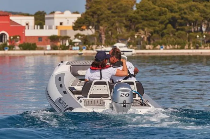 Slide: The Image of Manufacturer Provided Image - 1525705