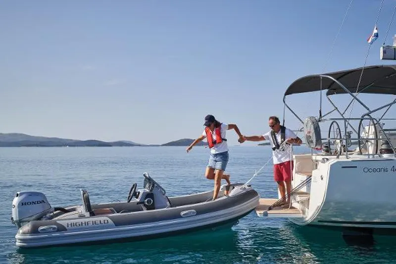 Slide: The Image of Manufacturer Provided Image - 1525706