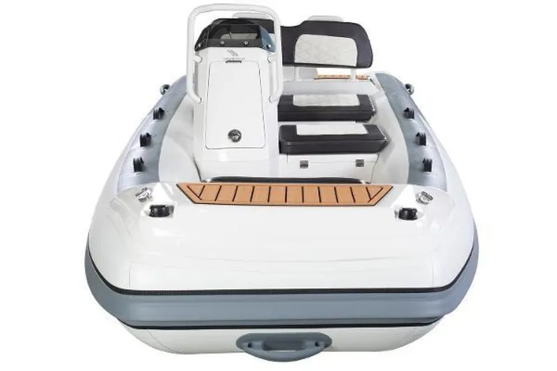 Slide: The Image of Manufacturer Provided Image - 1525708