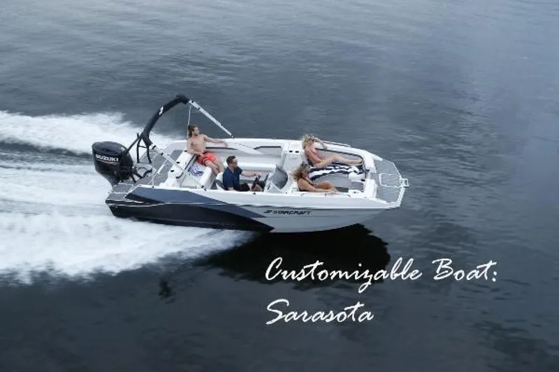 The Image of Starcraft 211 SVX 2025 - 1526134