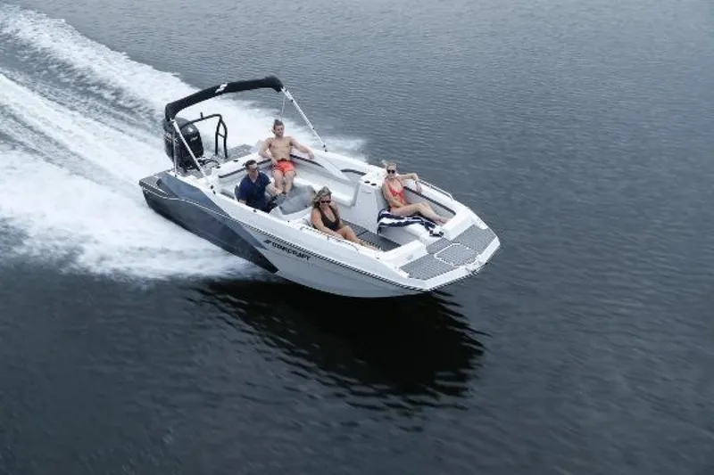 Slide: The Image of Starcraft 211 SVX 2025 - 1526139