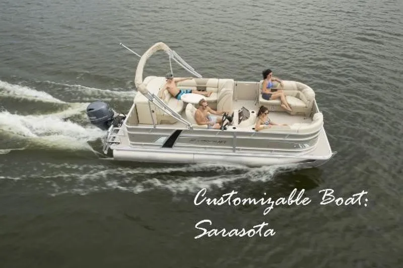 The Image of Starcraft EX 20 2025 - 1526177