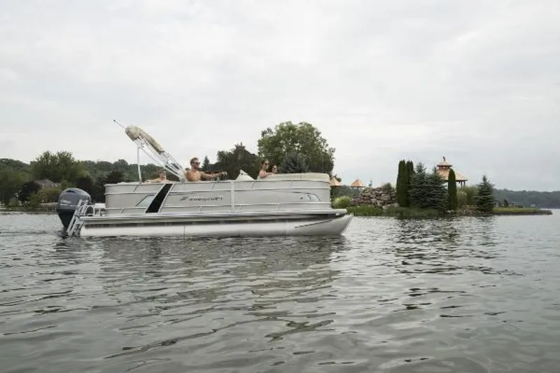 Slide: The Image of Starcraft EX 20 2025 - 1526268