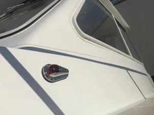 Slide: The Image of North Coast 235 HT 2024 - 10