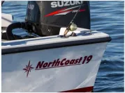Slide: The Image of North Coast 190 CC 2024 - 6