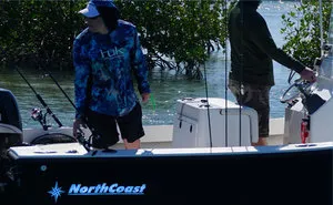 Slide: The Image of North Coast 190 CC 2024 - 2