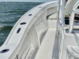 Slide: The Image of North Coast 230 CC 2024 - 17