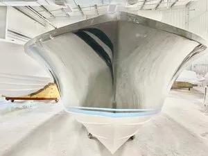 Slide: The Image of North Coast 230 CC 2024 - 6