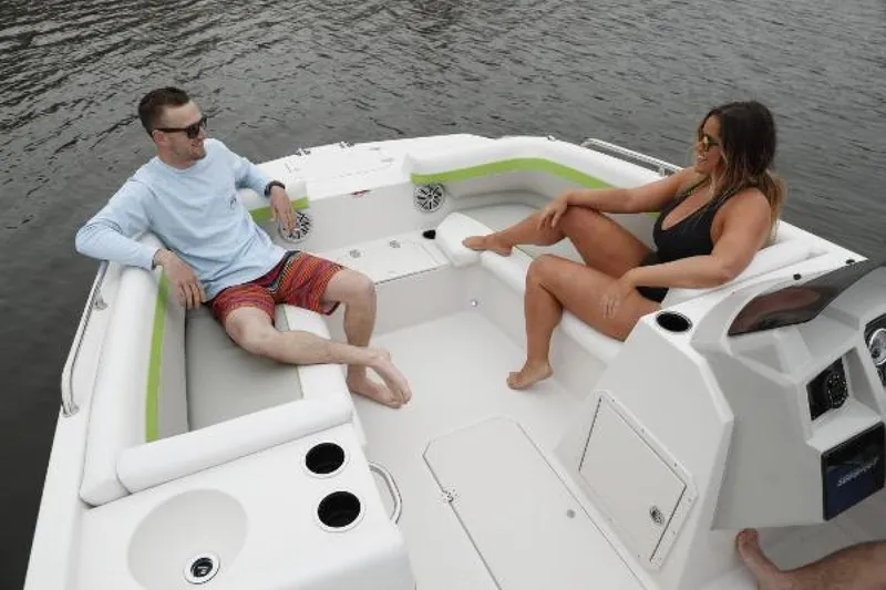 Slide: The Image of Starcraft SVX 191 2022 - 1526749