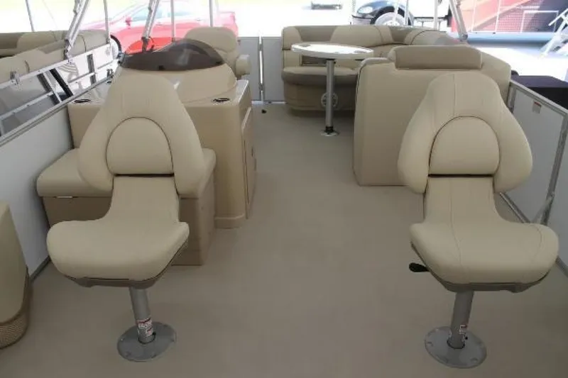 Slide: The Image of Starcraft 18 EX 2025 - 1526770