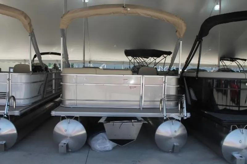 Slide: The Image of Starcraft 18 EX 2025 - 1526764