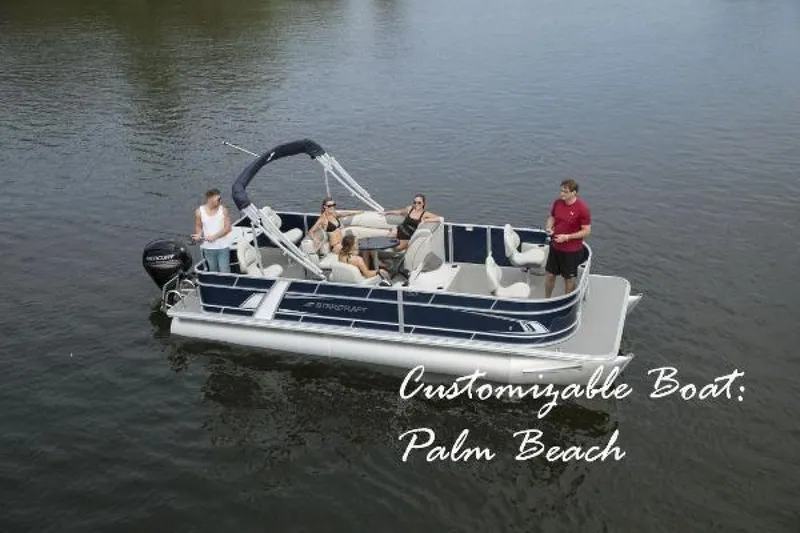 The Image of Starcraft EX 22 2025 - 1527533