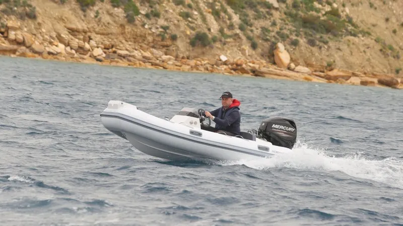 Slide: The Image of North Star Axis 3.4 2024 - 3159333