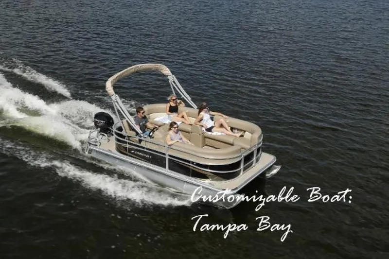 The Image of Starcraft LX 18 2025 - 1528798