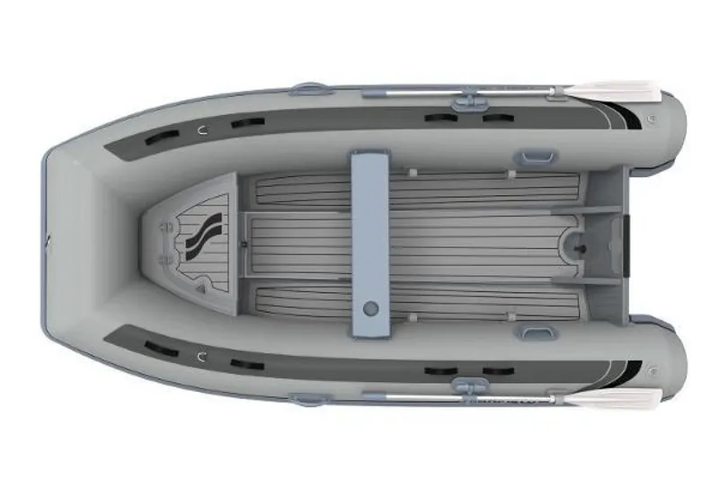 Slide: The Image of Manufacturer Provided Image: Manufacturer Provided Image: Manufacturer Provided Image - 1528952