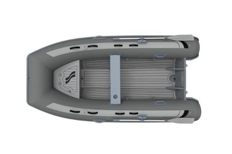 Slide: The Image of Manufacturer Provided Image: Manufacturer Provided Image: Manufacturer Provided Image - 1528953