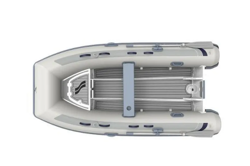 Slide: The Image of Manufacturer Provided Image: Manufacturer Provided Image: Manufacturer Provided Image - 1528954