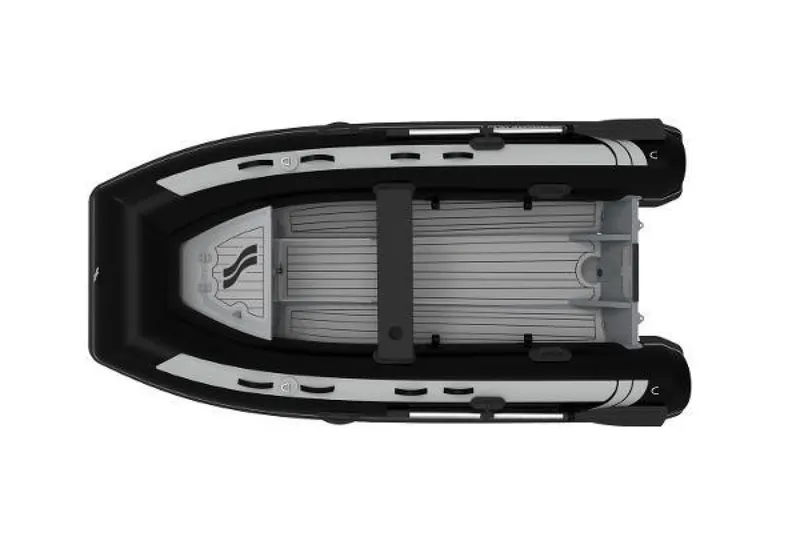 Slide: The Image of Manufacturer Provided Image: Manufacturer Provided Image: Manufacturer Provided Image - 1528956