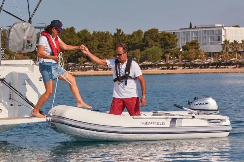 Slide: The Image of Manufacturer Provided Image: Manufacturer Provided Image: Manufacturer Provided Image - 1528945