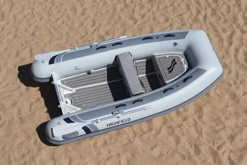 Slide: The Image of Manufacturer Provided Image: Manufacturer Provided Image: Manufacturer Provided Image - 1528951