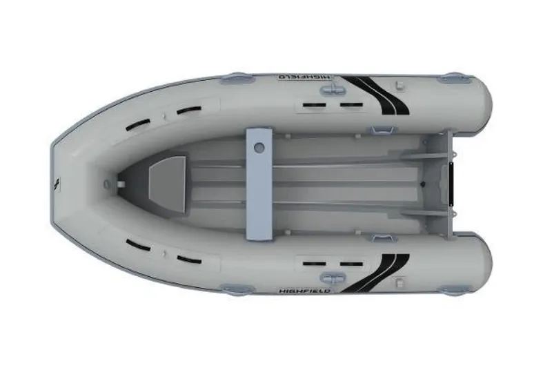 Slide: The Image of Manufacturer Provided Image - 1529058