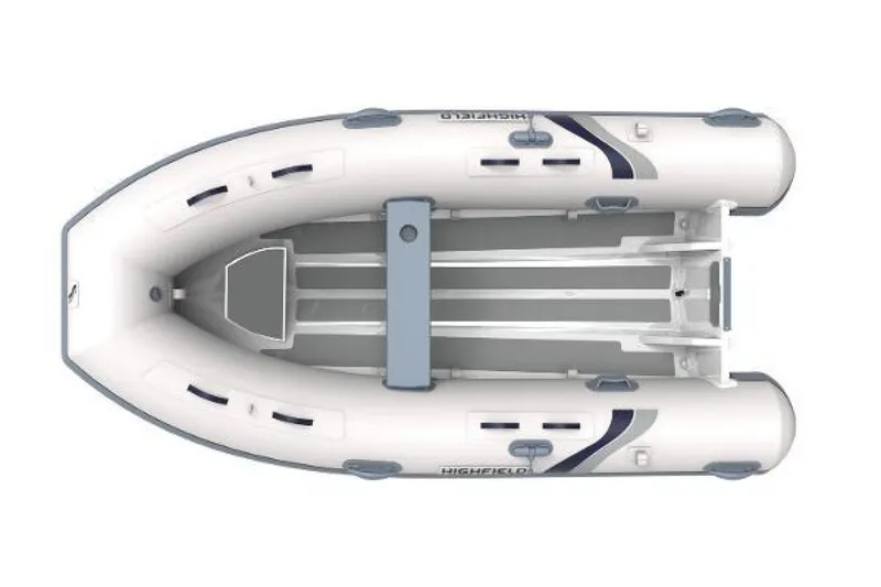 Slide: The Image of Manufacturer Provided Image - 1529059